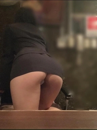 1年前の今日👀✨