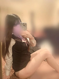 朝のひと息タイム❤︎