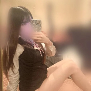 朝のひと息タイム❤︎