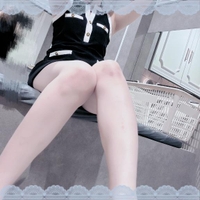⋆✦