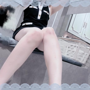 ⋆✦