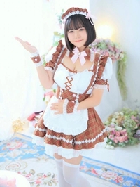 和歌山のお兄様〜🍊✨口コミありがとう💌