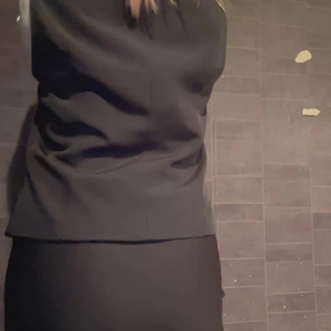 動🩷レアケツ🍑