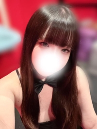 心が通じれば…💏