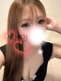 楽しかった♡♡