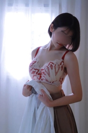 本日残り1枠❗️19:10〜🧸