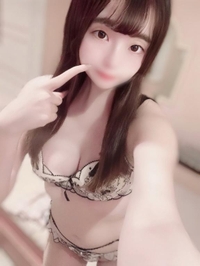 癒し効果抜群✨