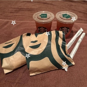 ✧前半終了