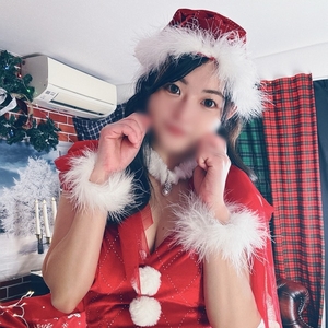 サンタこない？