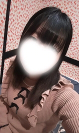 🎀残り2日😿🈳情報