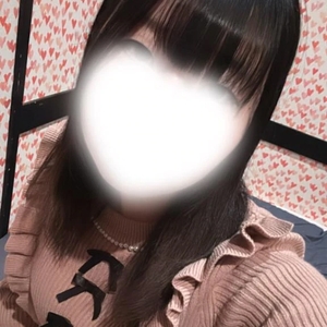 🎀残り2日😿🈳情報