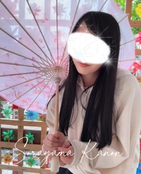 本日もありがとう♡