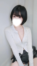 おつかれさまです♡