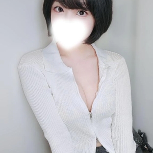 おつかれさまです♡