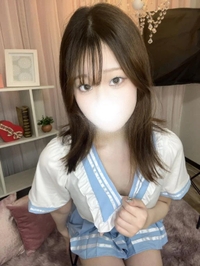 最後まで楽しも💕