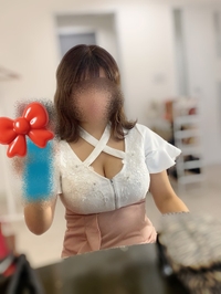 かも〜んぬ❤️