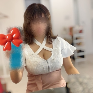 かも〜んぬ❤️