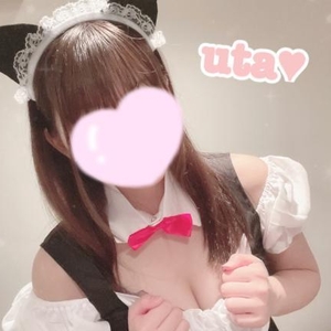 次回12時40分〜