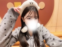 おやすみの日🌙