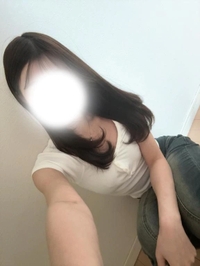 💛今月最後❤︎❤︎