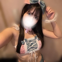 ありったけの❣️