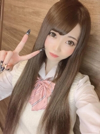 中より外派の女🔞