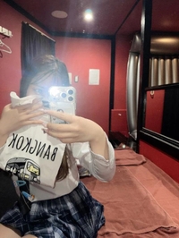 🩷本指名様へ💌🩷