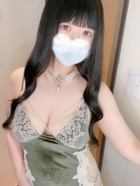 ‎🤍お部屋の準備完了です‎🤍