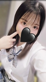 ♥️はじめての○○♥️