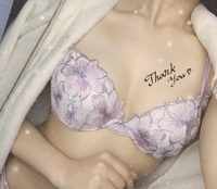 𝑇ℎ𝑎𝑛𝑘 𝑦𝑜𝑢🌺