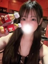 ありがとう💓‪