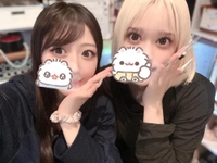 ｵﾚにも分けろ