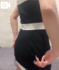 こういう男性に弱いです🤭♡