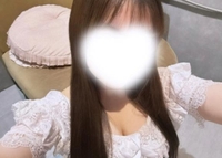 (｀･ω･´)ゞ