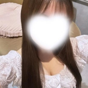 (｀･ω･´)ゞ