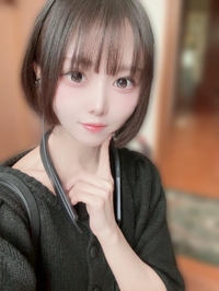 引きこもり外に出る