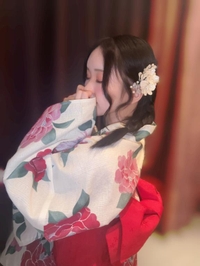 一緒に感じたい❤️