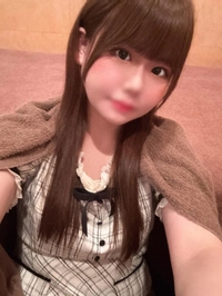 👧🏻本日出勤👧🏻