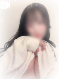 たまにはいいよね？🤫❤️