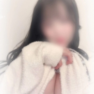 たまにはいいよね？🤫❤️