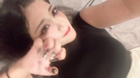 💕意外と単純です💕