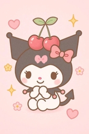 🧸💌🎀