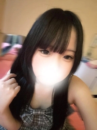 はじめて♡