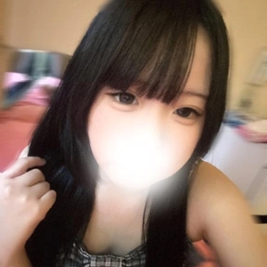はじめて♡