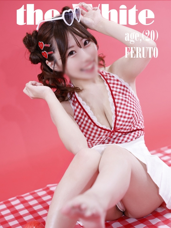 ふぇると11枚目