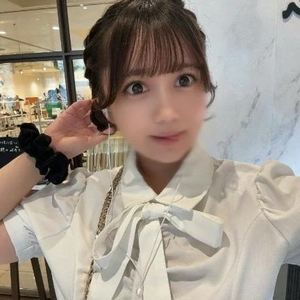 おはにょ😪