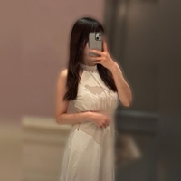 向かってます🎶