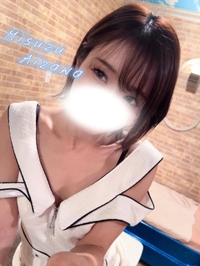 🩵旅の途中で見つけてくれてありがとう♡🩵