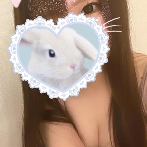 🫶🏻