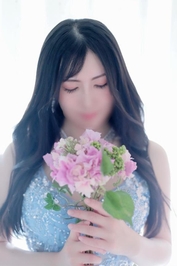 🦋完売御礼🙏✨